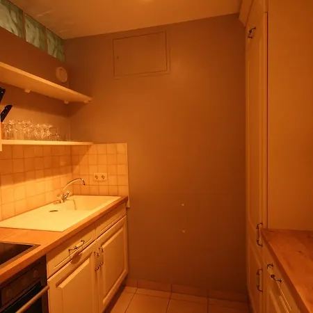 Almliesl Zell-411 Zell am See