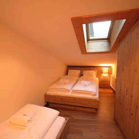 Almliesl Zell-411 * Zell am See