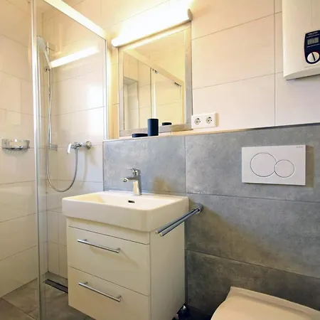 Almliesl Zell-411 * Zell am See