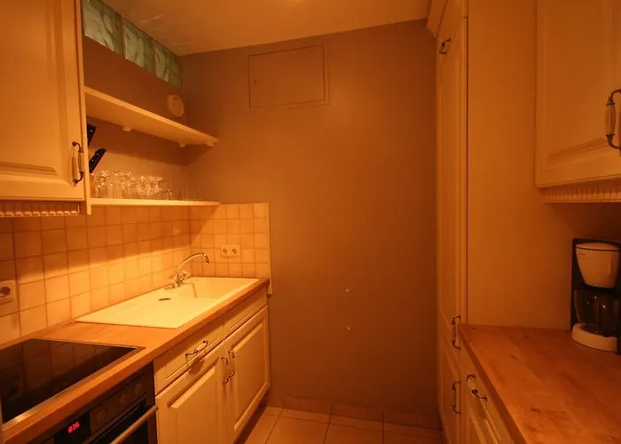 Almliesl Zell-411 Zell am See