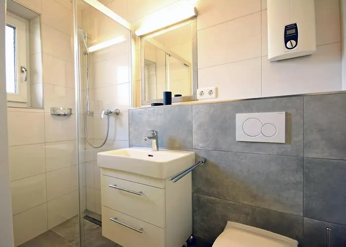 Almliesl Zell-411 * Zell am See